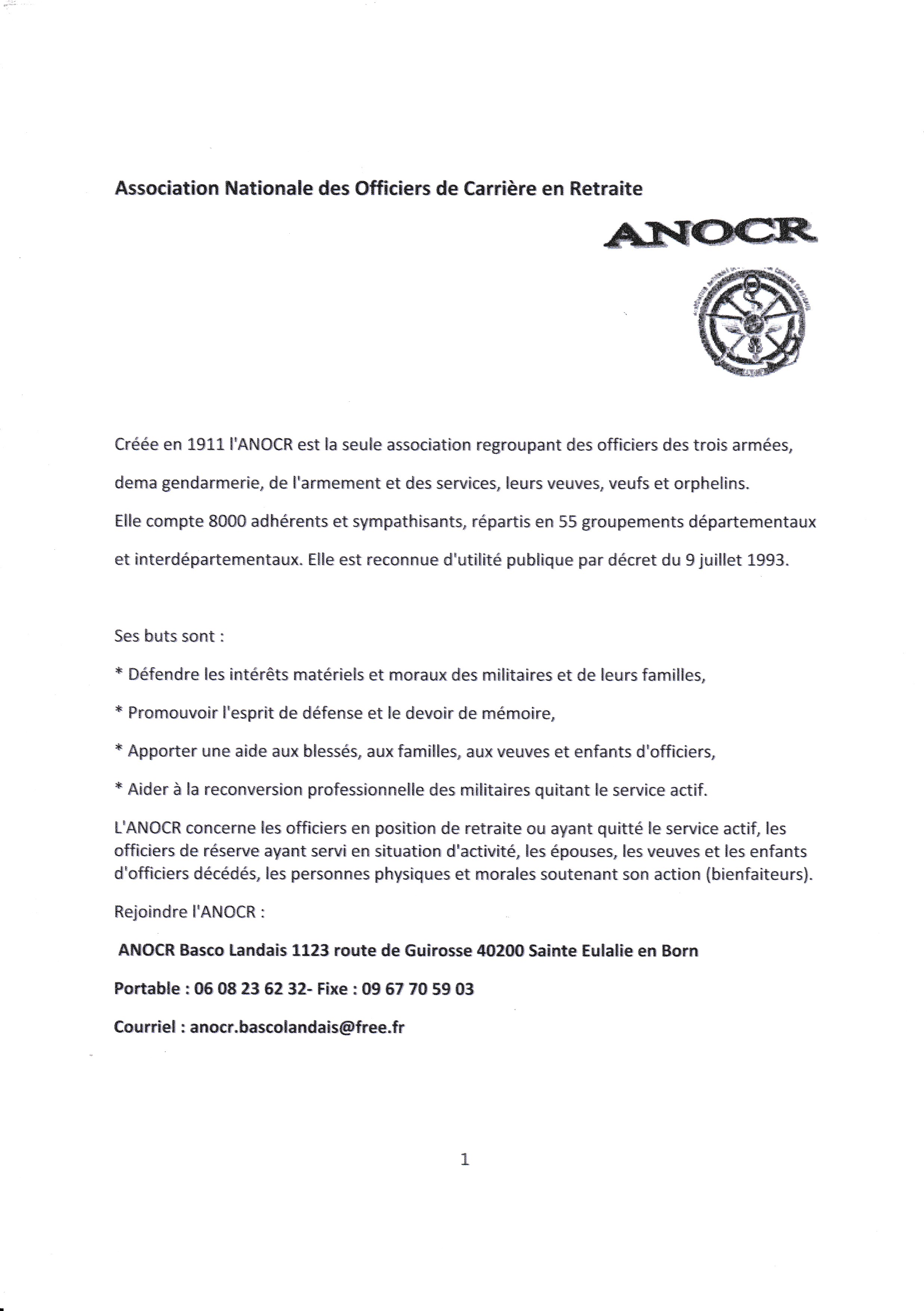 texteanocr