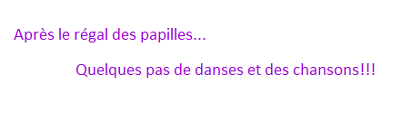 texte