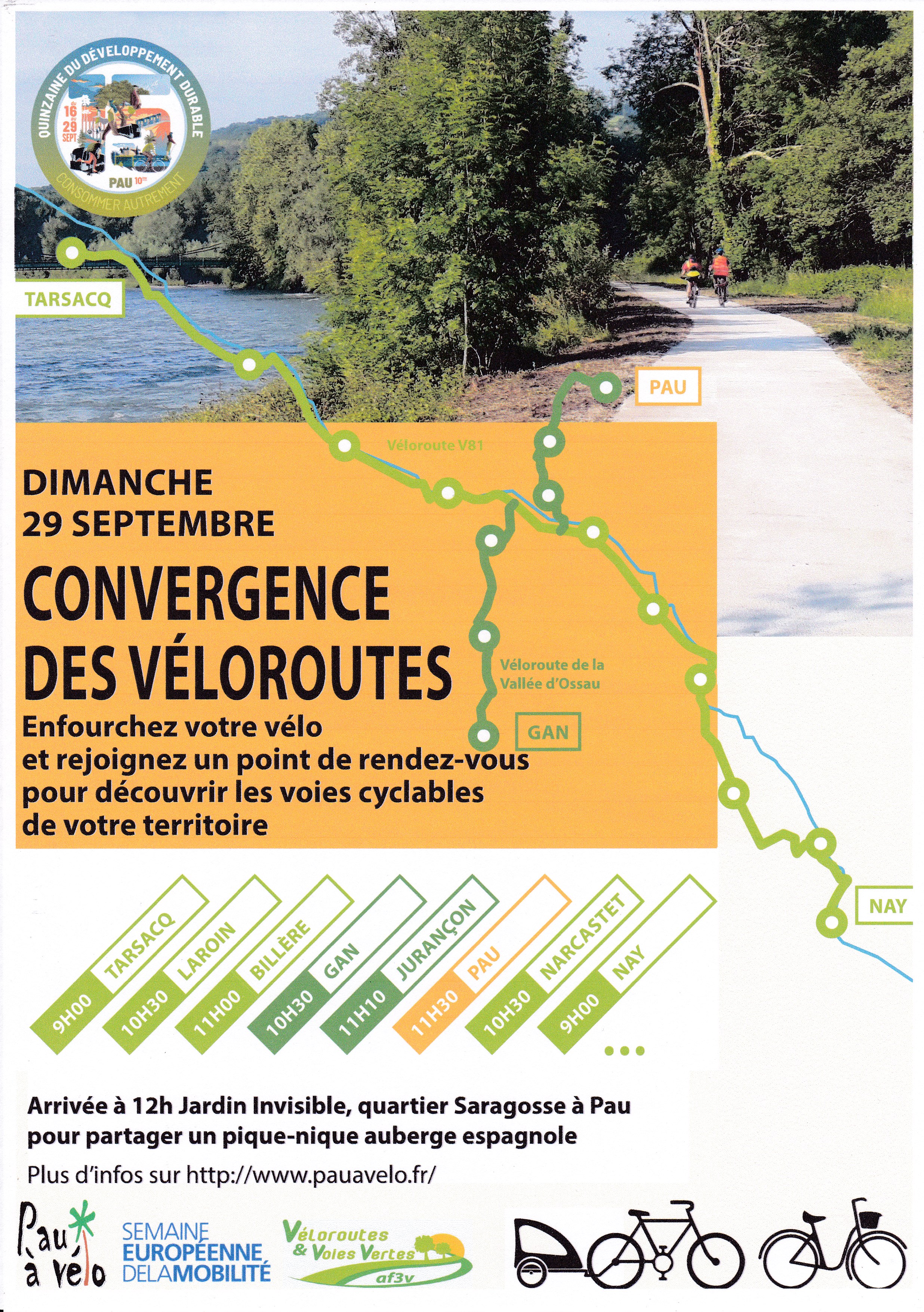 afficheconvergencevelo