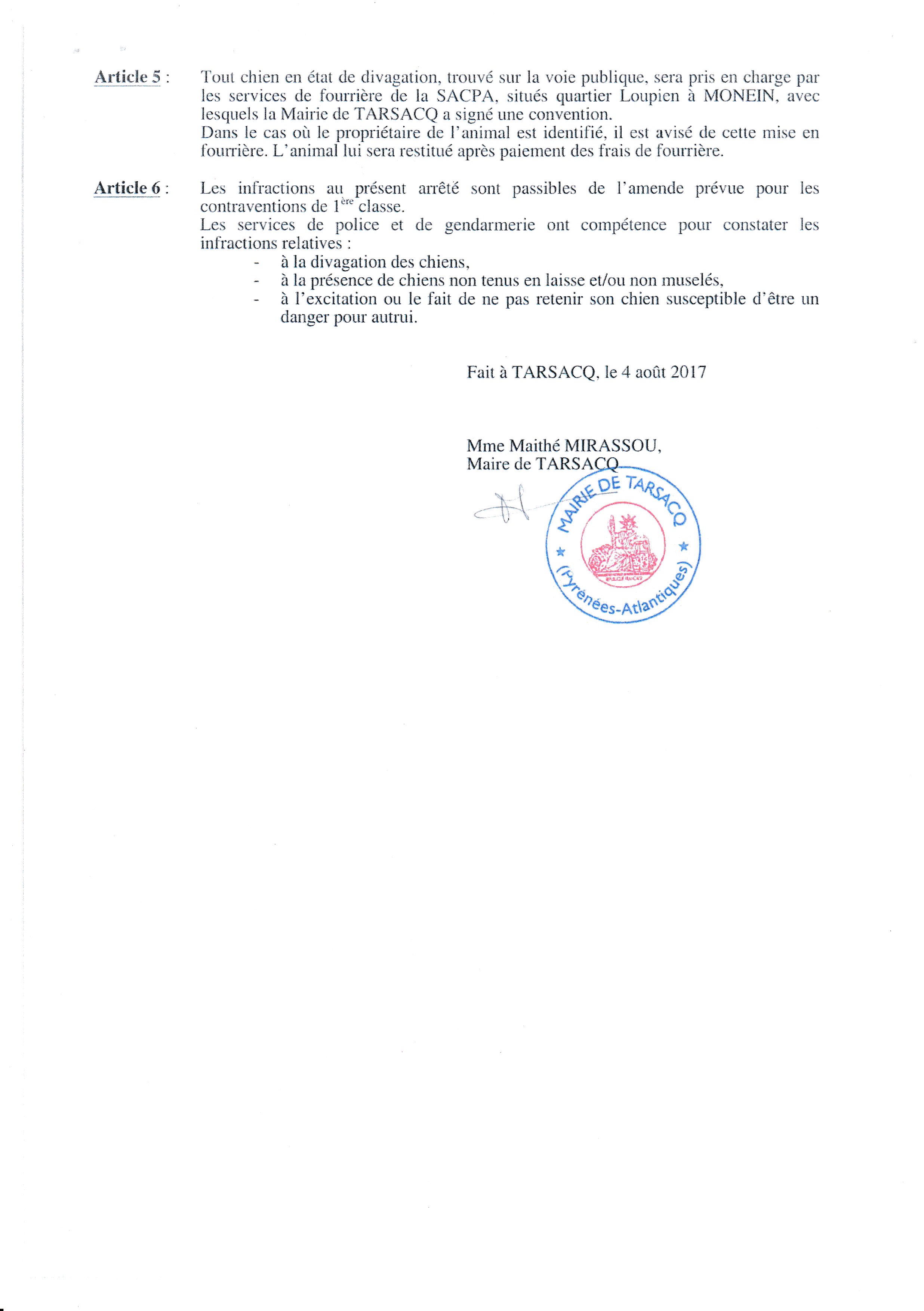 arreté2