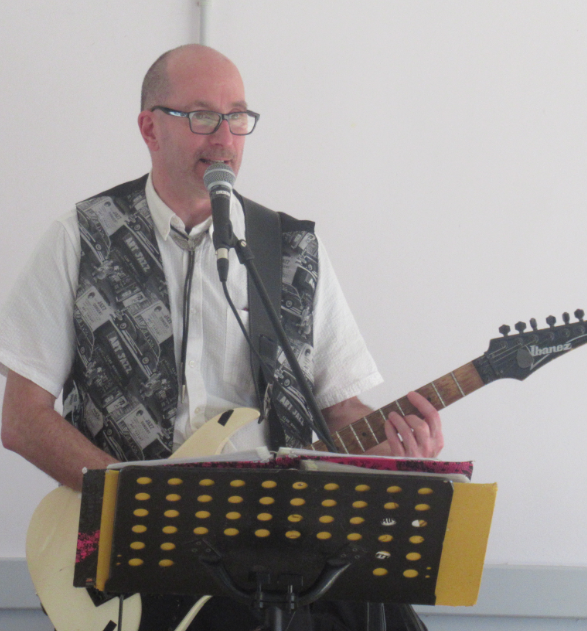 musiciendidier