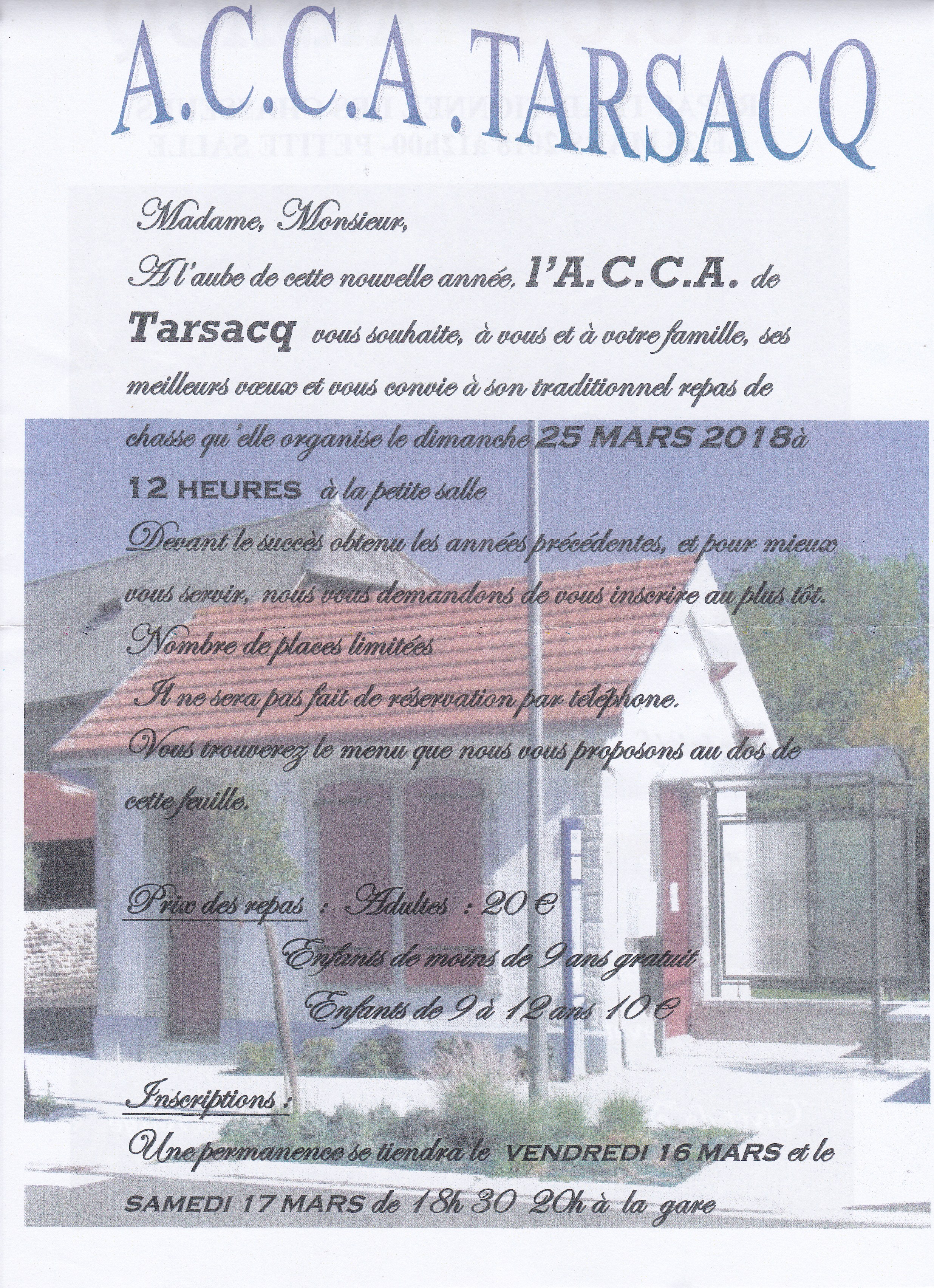 repasdechasse18