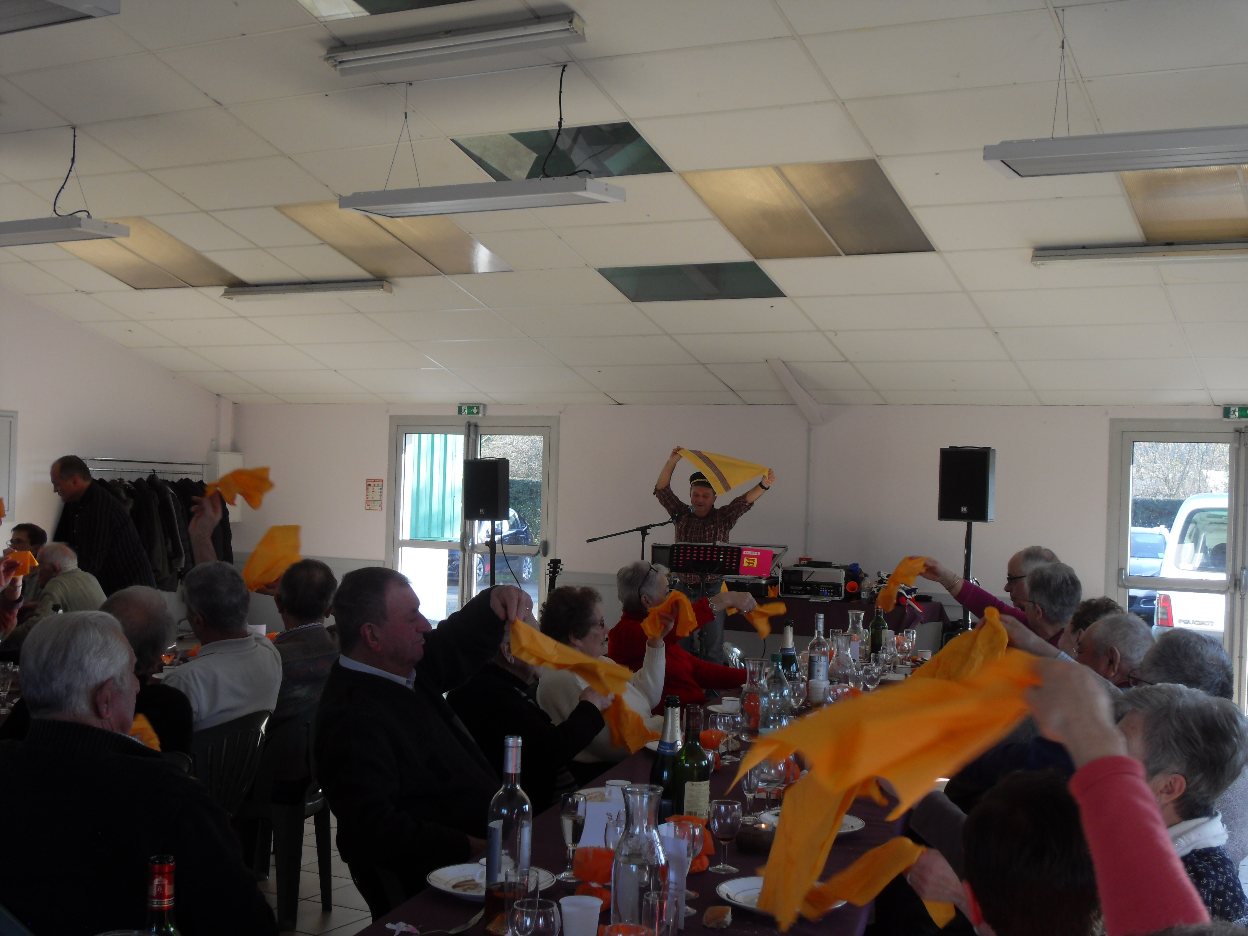 serviettes18